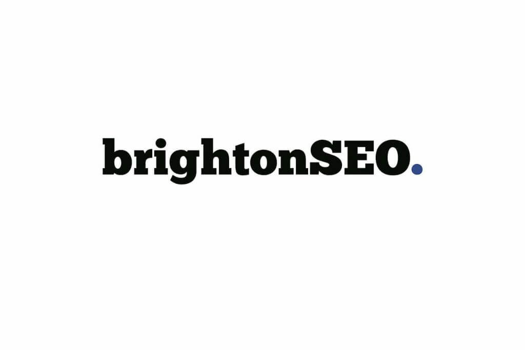 A recap on Brighton SEO – April 2022 – Part 2