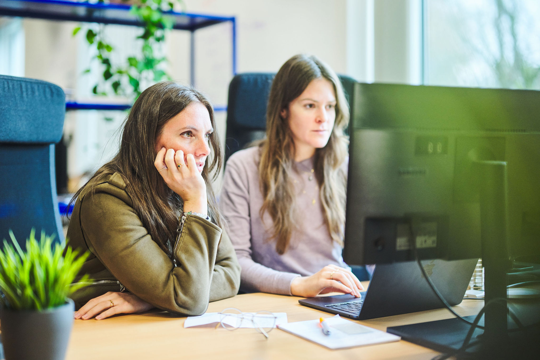 231117-Clicktrust-BenBrolet-0150